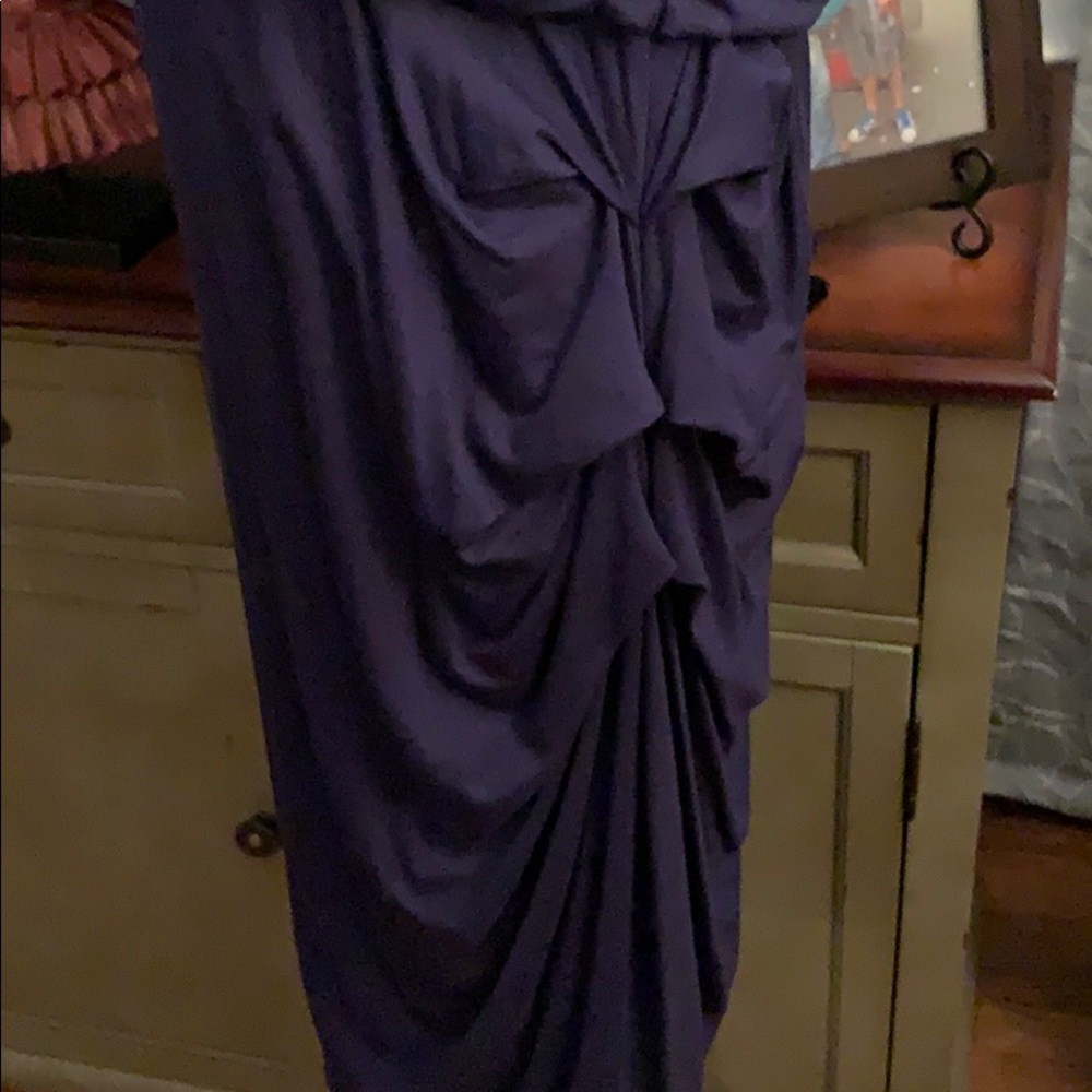 Dress - Picture 4 of 4